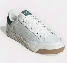 Adidas ROD LAVER Sneakers