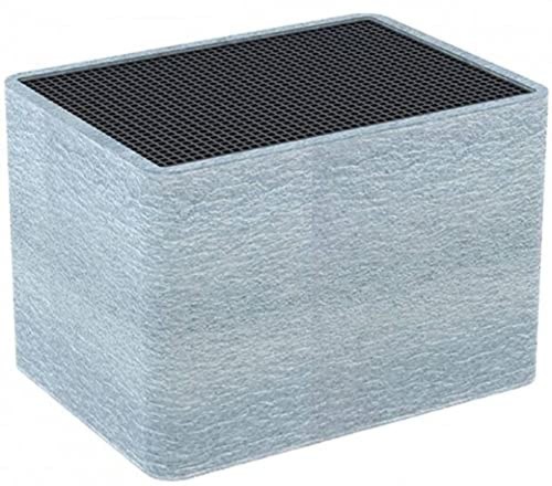 Geberit filtro ceramico - ceramico, a