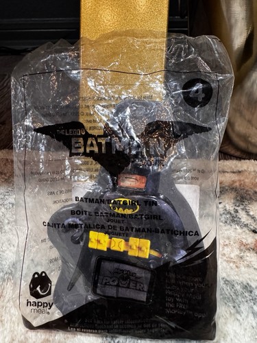 Giocattolo happy meal - giocattolo,