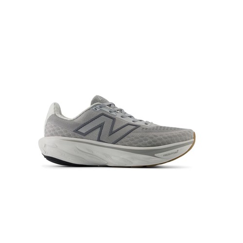 New balance fresh foam - new,