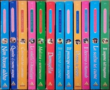 I Romanzi Mondadori [459-479]