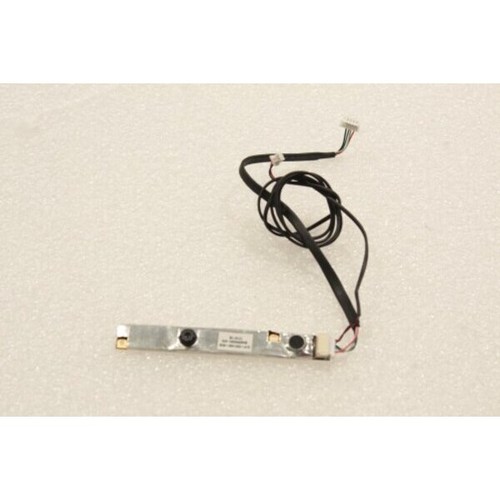 Scheda fotocamera webcam - , msi