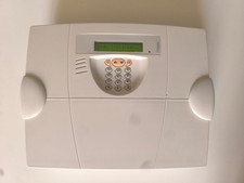 Logisty - G473-30X Combinatore