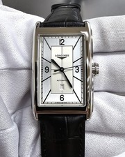 Orologio Longines