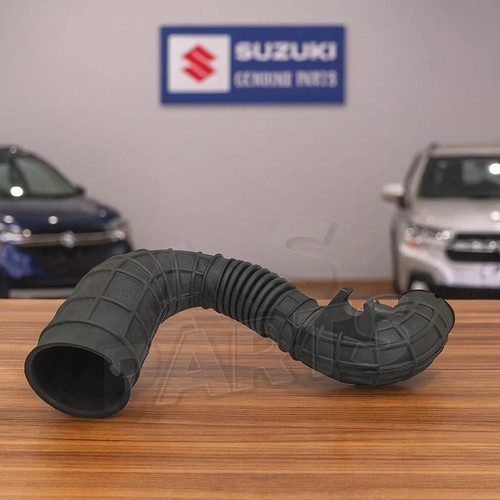 Per suzuki swift - per, dzire