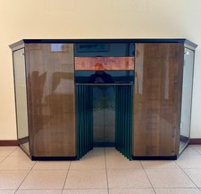Credenza vintage anni 90