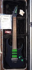 Ibanez UV70P Premium Steve Vai
