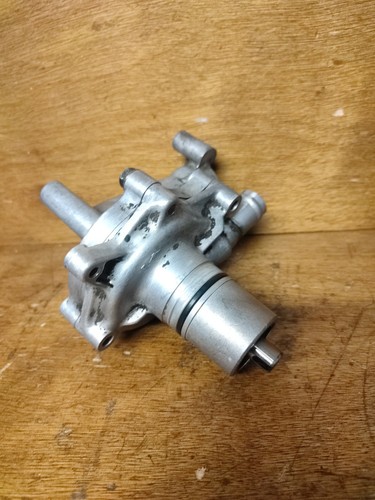 Pompe eau origine honda - pompe, xrv