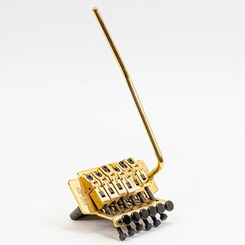Ibanez trs 101 ponte - trs-101, tremolo