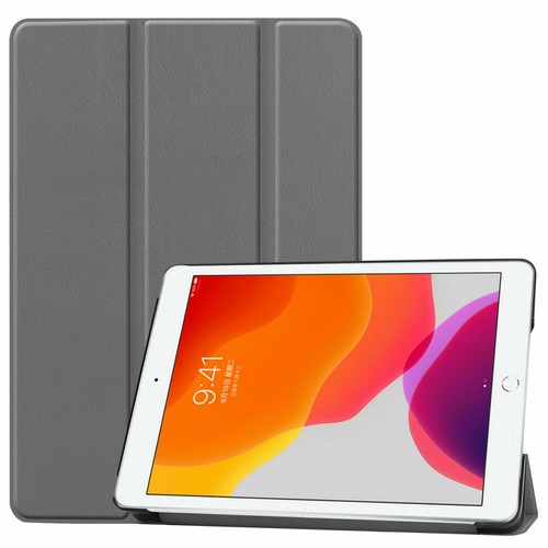 Smart cover per apple - smart,