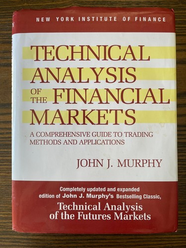 Technical analysis the - technical,