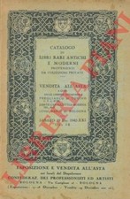 PREGLIASCO - CAVALLOTTI -