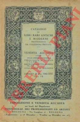 Pregliasco cavallotti - pregliasco,