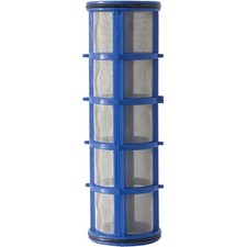 CARTUCCIA RICAMBIO X FILTRO