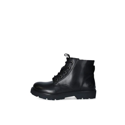 Stivaletto bimba - stivaletto,