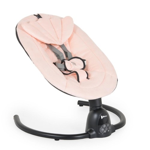 Mony altalena elettrica baby - mony,