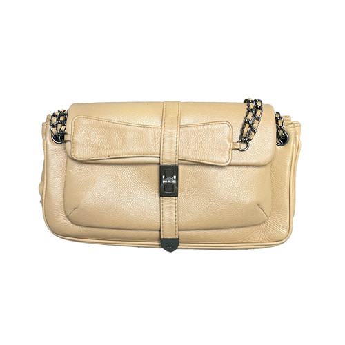 Chanel coco mark - -,
