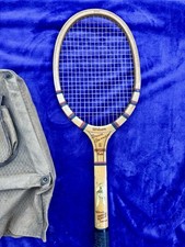 Pacchetto racchetta da tennis