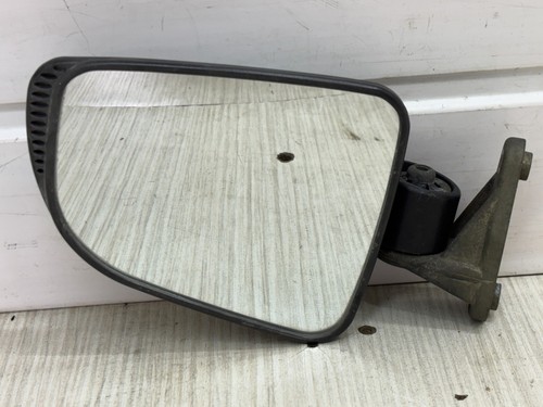 Specchio originale honda - originale,