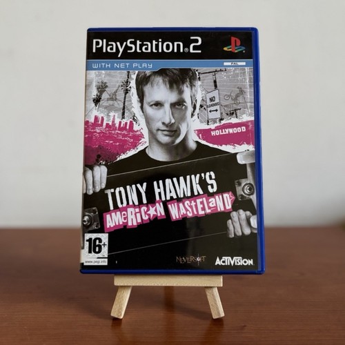 Activision playstation lotto - activision,