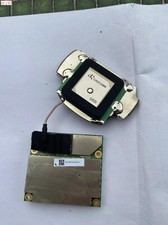 Gruppo modulo GNSS Ashtech per