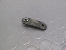 APRILIA RSV MILLE 1000 SL FALCO TUONO LOWER FAIRING BRACKET STAFFA VASCA CARENE