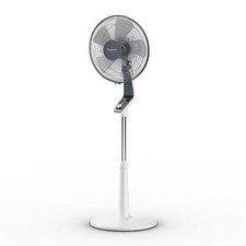 Rowenta Ventilatore a Piantana