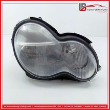 Faro proiettore principale