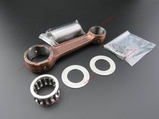 Per YAMAHA Fuoribordo 30 HP