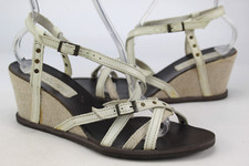 Kickers n.40 sandali donna