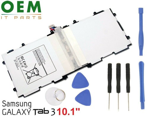 Per samsung galaxy tab 1 - per, 10.1"