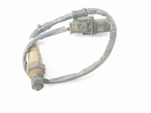 03c906262af sonda lambda para - 03c906262af,