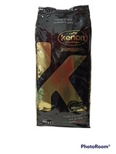 Caffe kenon inimitabile - caffe', l'inimitabile