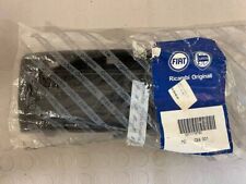 71718783 GRIGLIA (FRONT