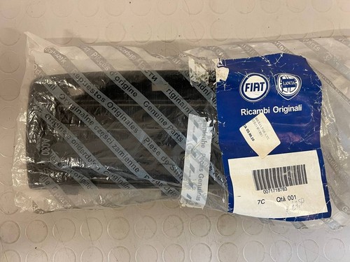 71718783 griglia front - griglia, (front