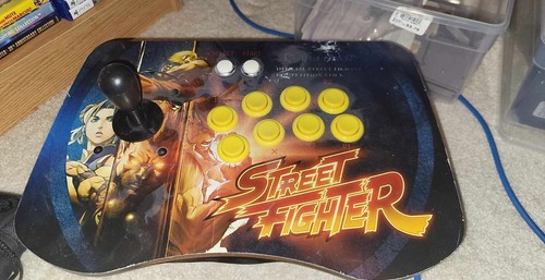 Pelican street fighter - pelican,