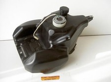 SERBATOIO CARBURANTE , FUEL