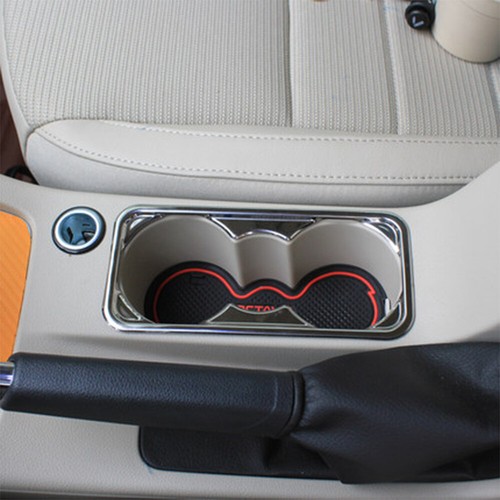 Compatibile con skoda - skoda, octavia