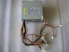 Alimentatore per PC computer
