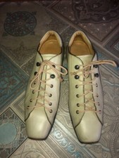 Scarpe Stefano Branchini Trofeo taglia 36,5