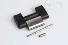 Orologio Cartier Must 21