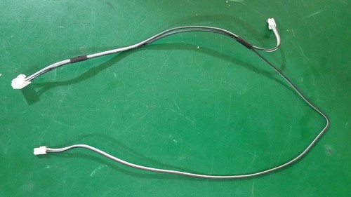 Samsung ue32eh4003 cable de - tv,