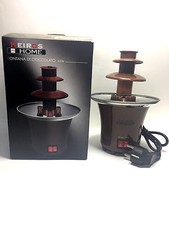 Fontana di Cioccolato Grande