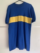 Maglia calcio Boca Juniors
