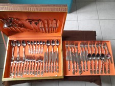 Servizio posate gottinghen - di,