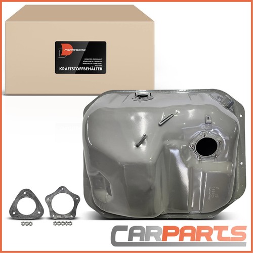 Serbatoio carburante diesel - diesel, 48