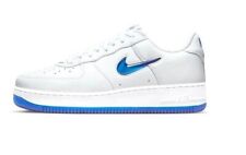 Nike Air Force 1 Low Retro