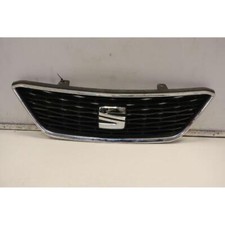 GRIGLIA PER SEAT - CUPRA IBIZA (12-15) 6J 1.2 TDI (55KW) BER. 5P/D/1199CC 2012