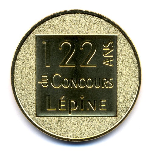 75015 concours lépine 122 - 75015,