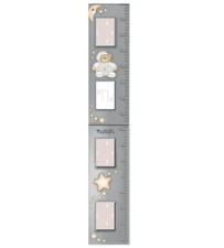 Nanan Portafoto da Parete